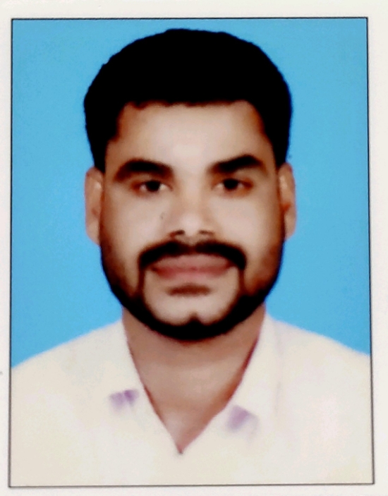 Sankarankutty