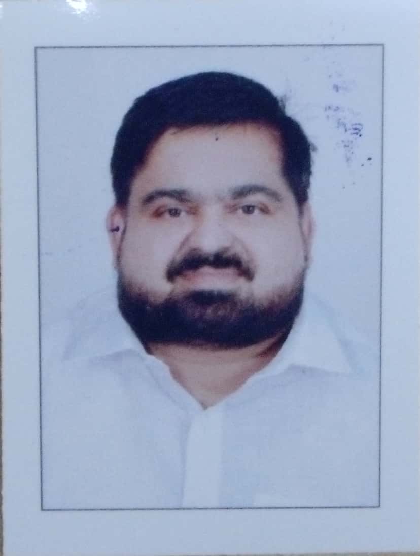 Renjeet G