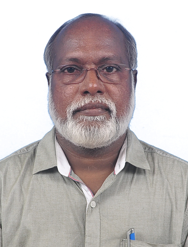 E.T.K. Valsan