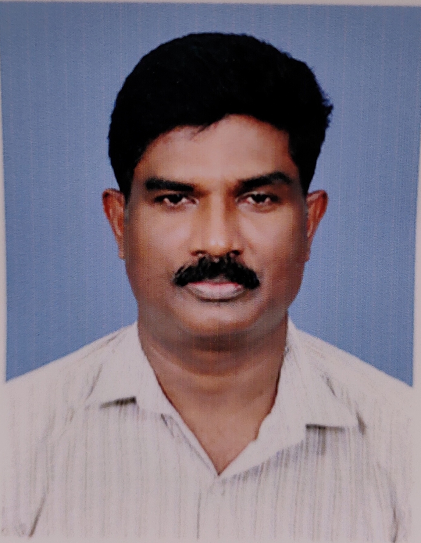 Jayaprakash. J