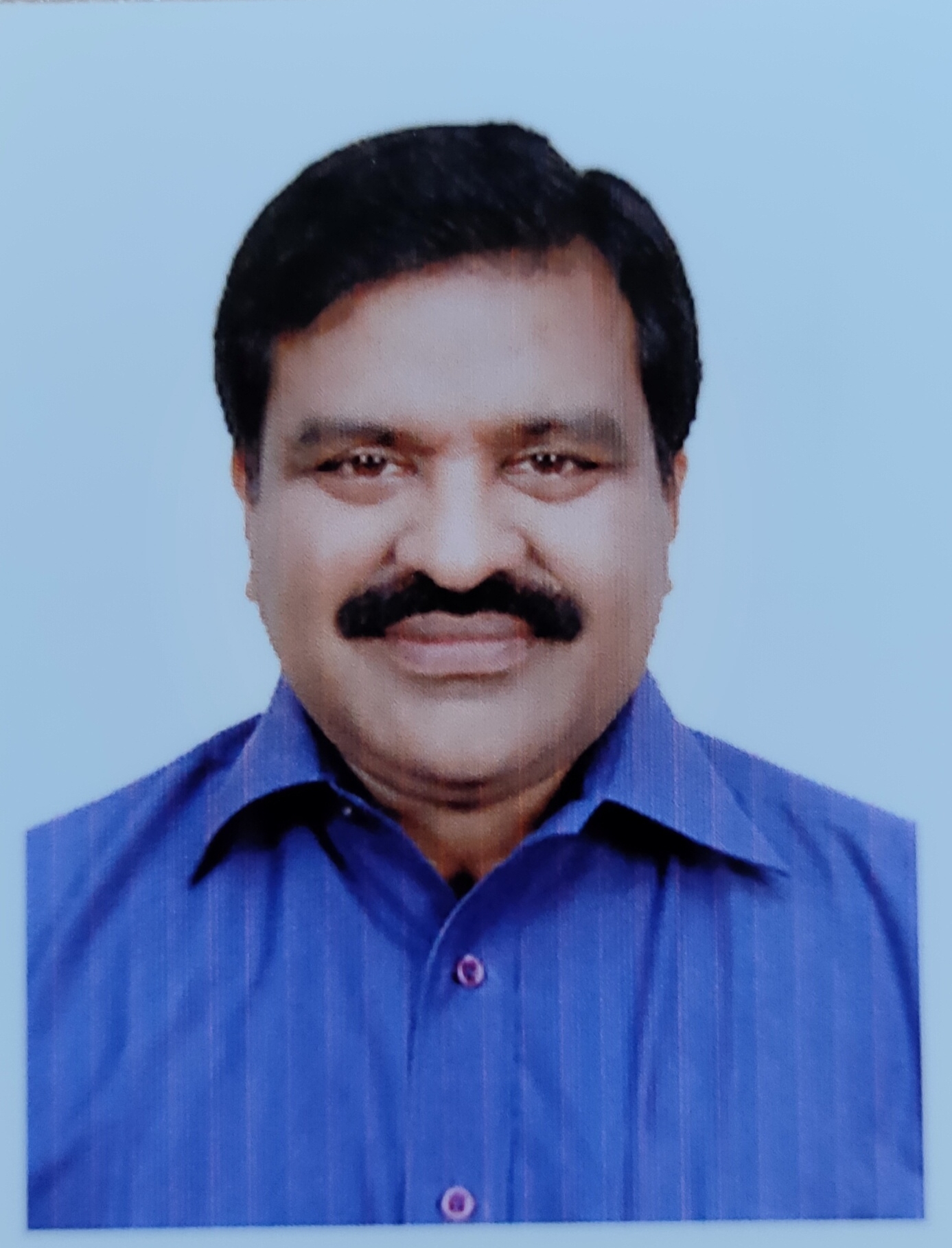 T K Noushad