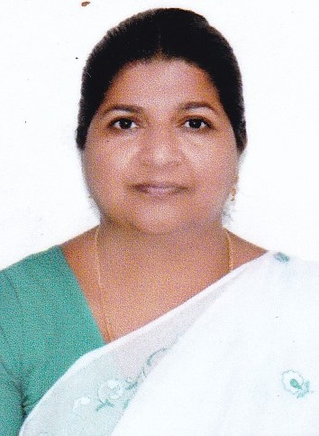 An Sajitha Ressal.R.K