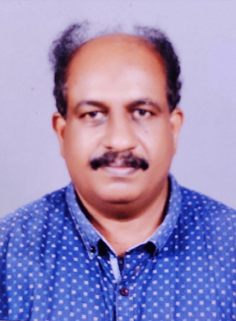 Biju S