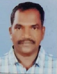 J.R.Jayakumar