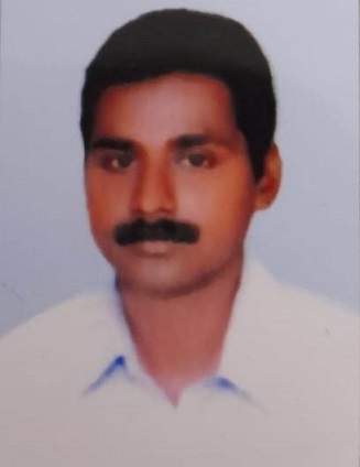 Selvaraj.J.R