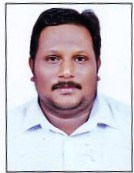 Adv. Faizy. M. Pasha