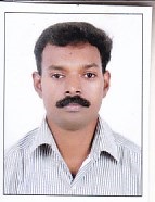 Baiju Pathanapuram