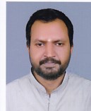 Satheesh Kumar