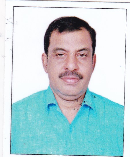 Abdul Hameed