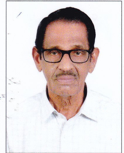 Sankaran