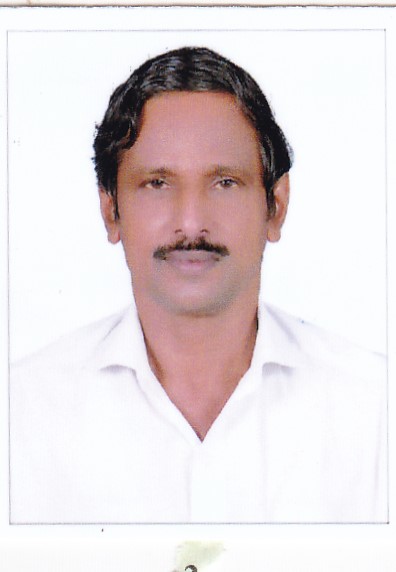 Unnikrishnan