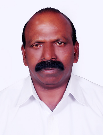 Soman