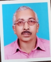 Ibrahimkutty M S/O Pokker