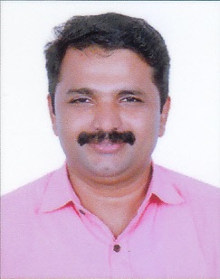 K V Sakkeer Hussain