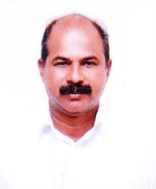 Sunny Vazhakkamalayil