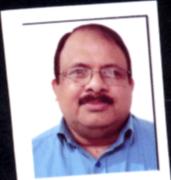 Abdul Nasar