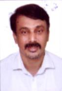 Adv Abdul Afsal P T