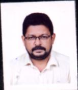 Ashique