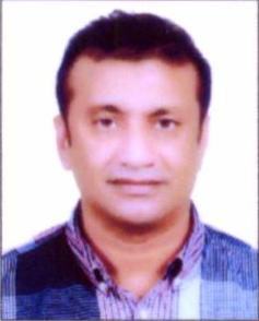 K P M Musthafa S/O Muhammedali Haji