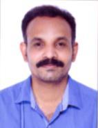 Najeeb Kutteeri