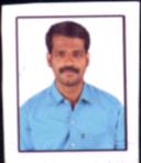 Satheesh Babu Pallippuram