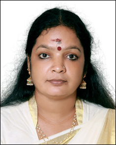Suchithra