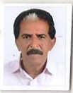 Babu Joseph Perumbavoor