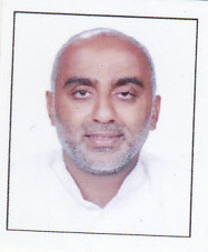 Shihab