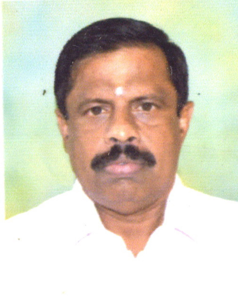 Madhu