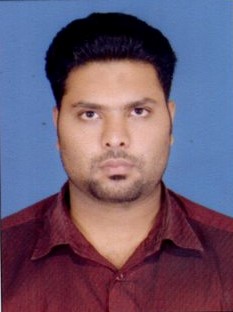 Anvar Pazhanji