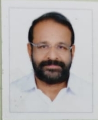 Adv. Tomy Kallany