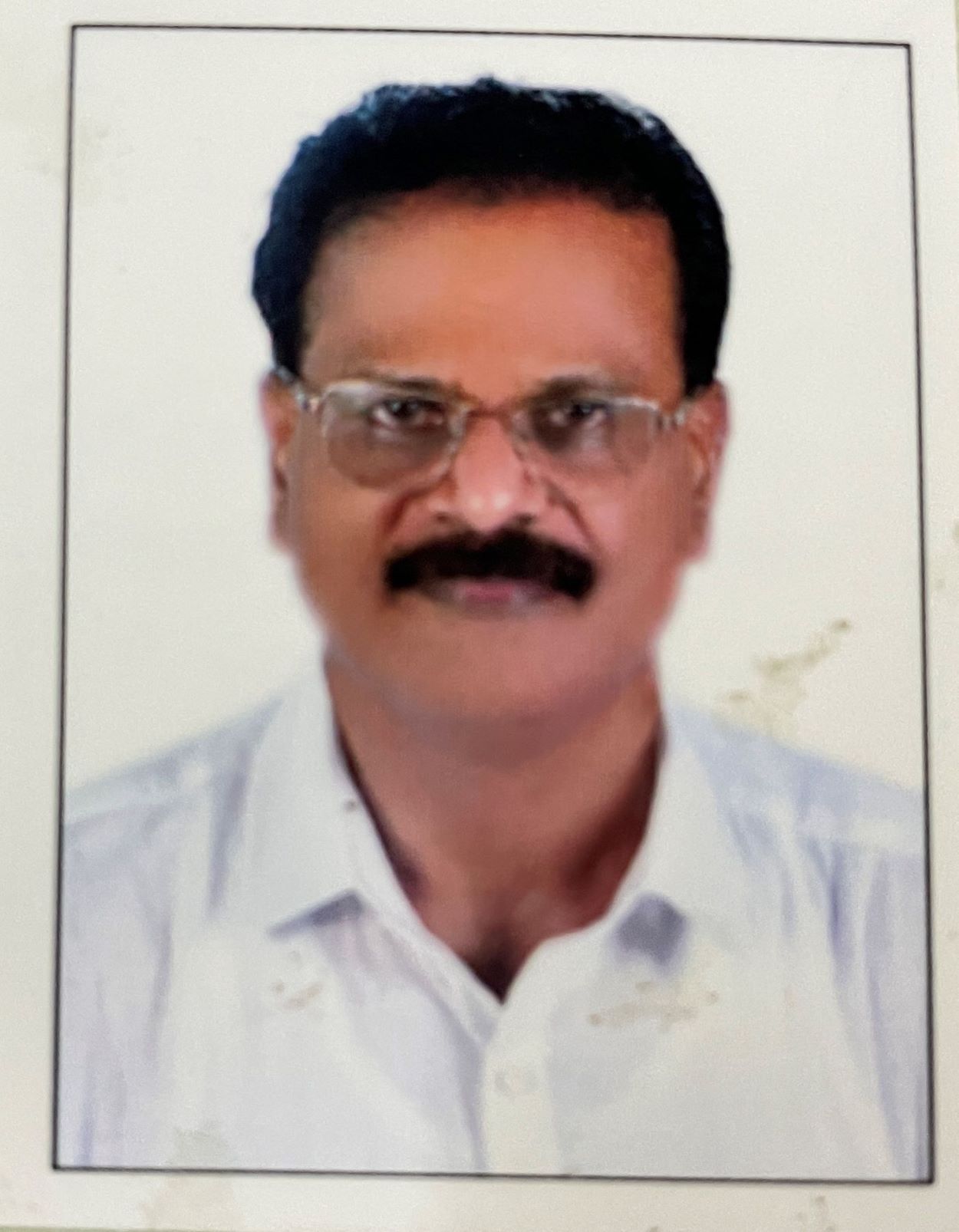 Abdurahiman Randathani