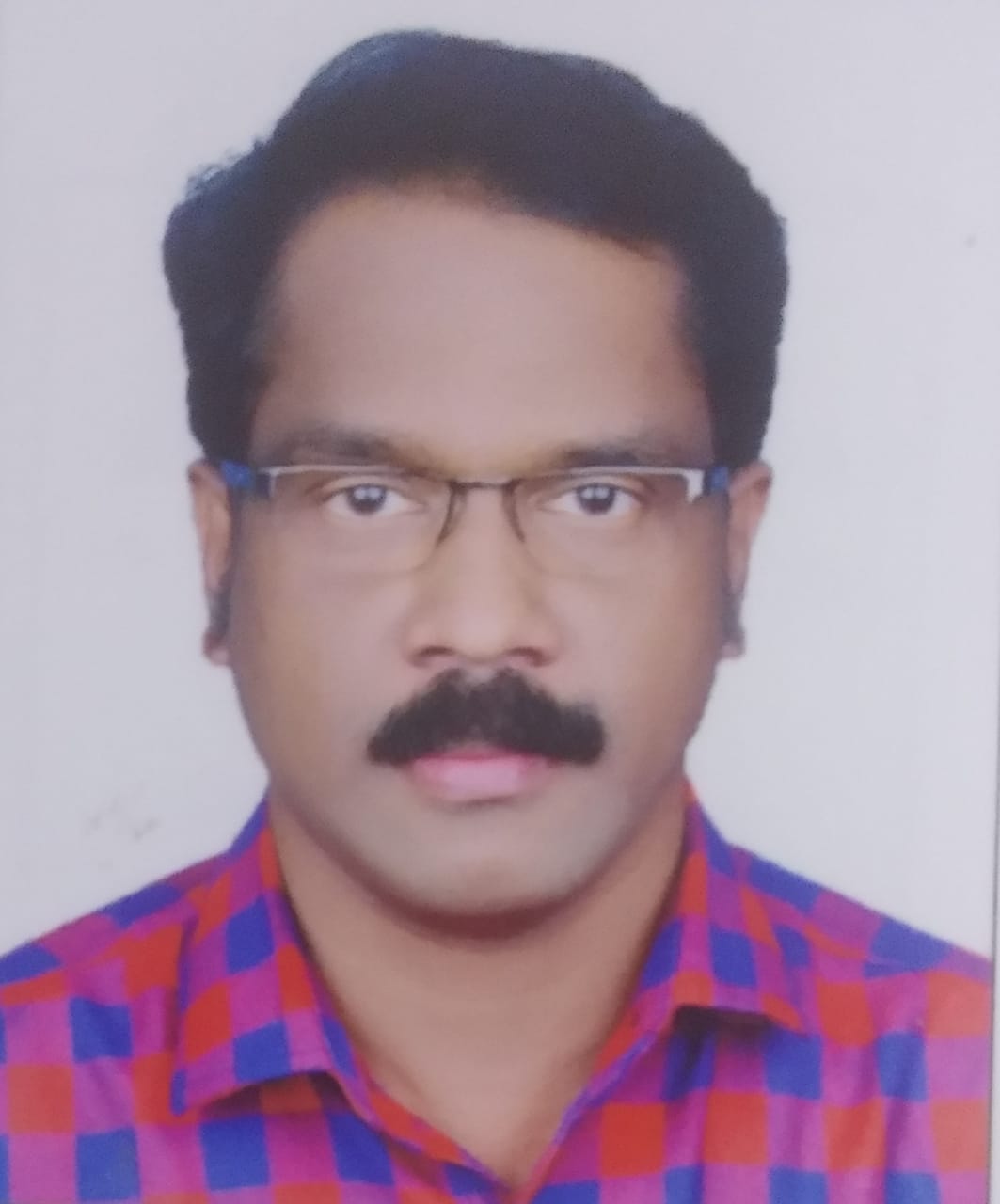 Prakash Anchal