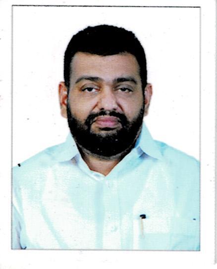 N Hari