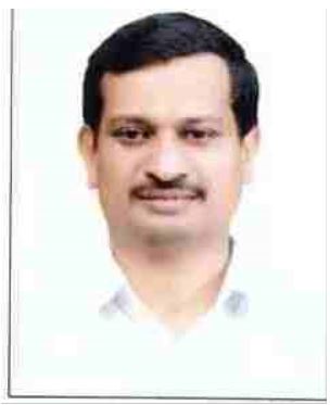 Firoz Babu.T.H