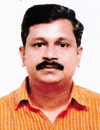 Jayan