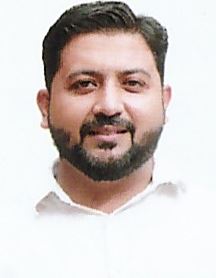 Muhammad Musthafa