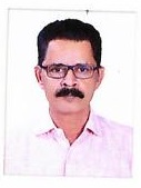 Subash