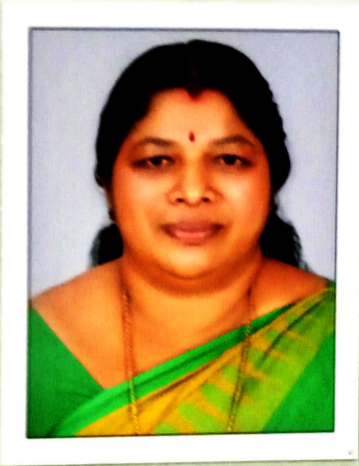 Ambika