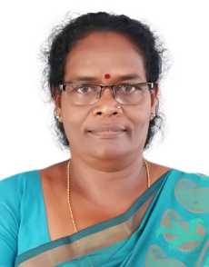 C.K Janu