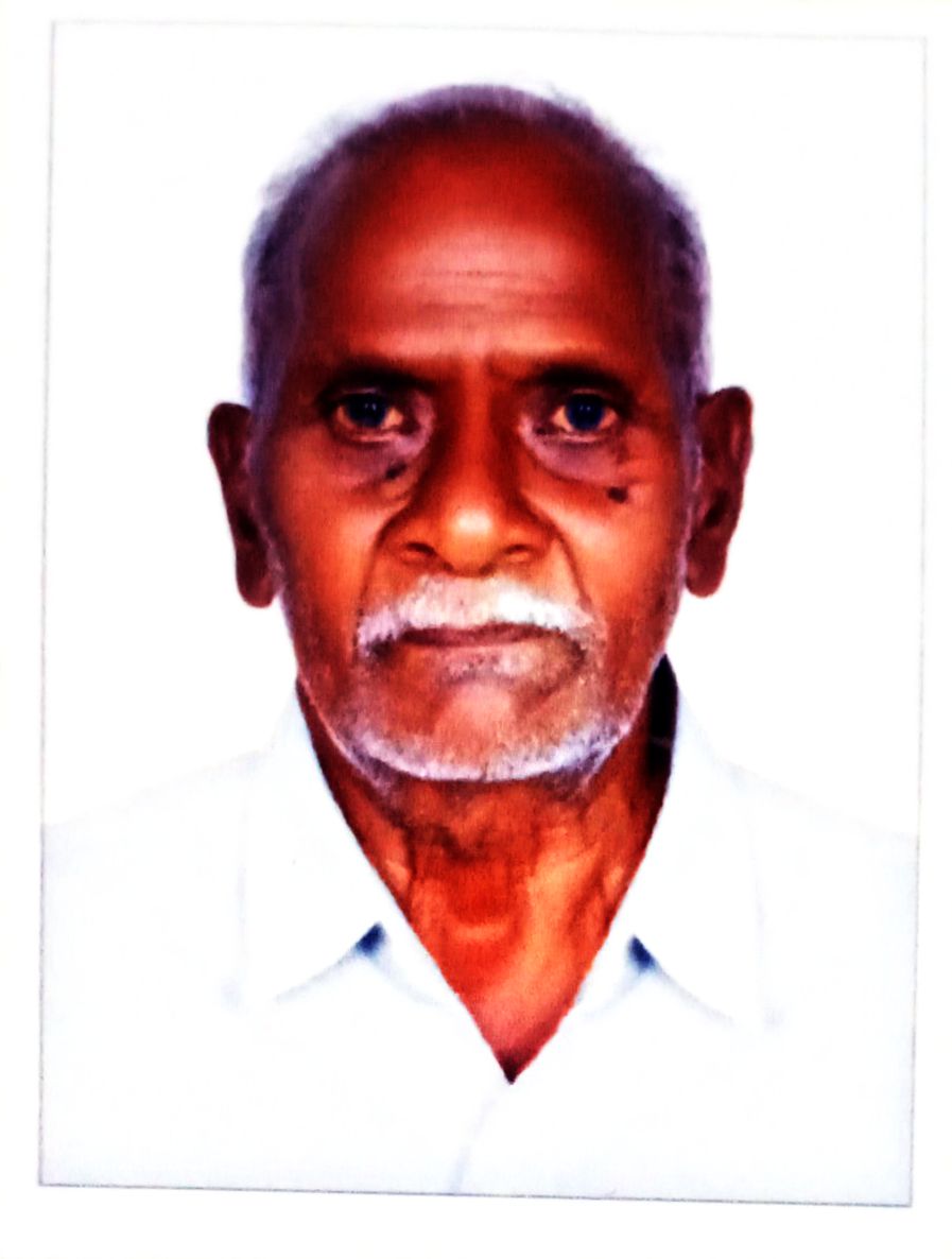 Ondan Paniyan