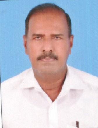 Abdul Rasheed S/O Ismail