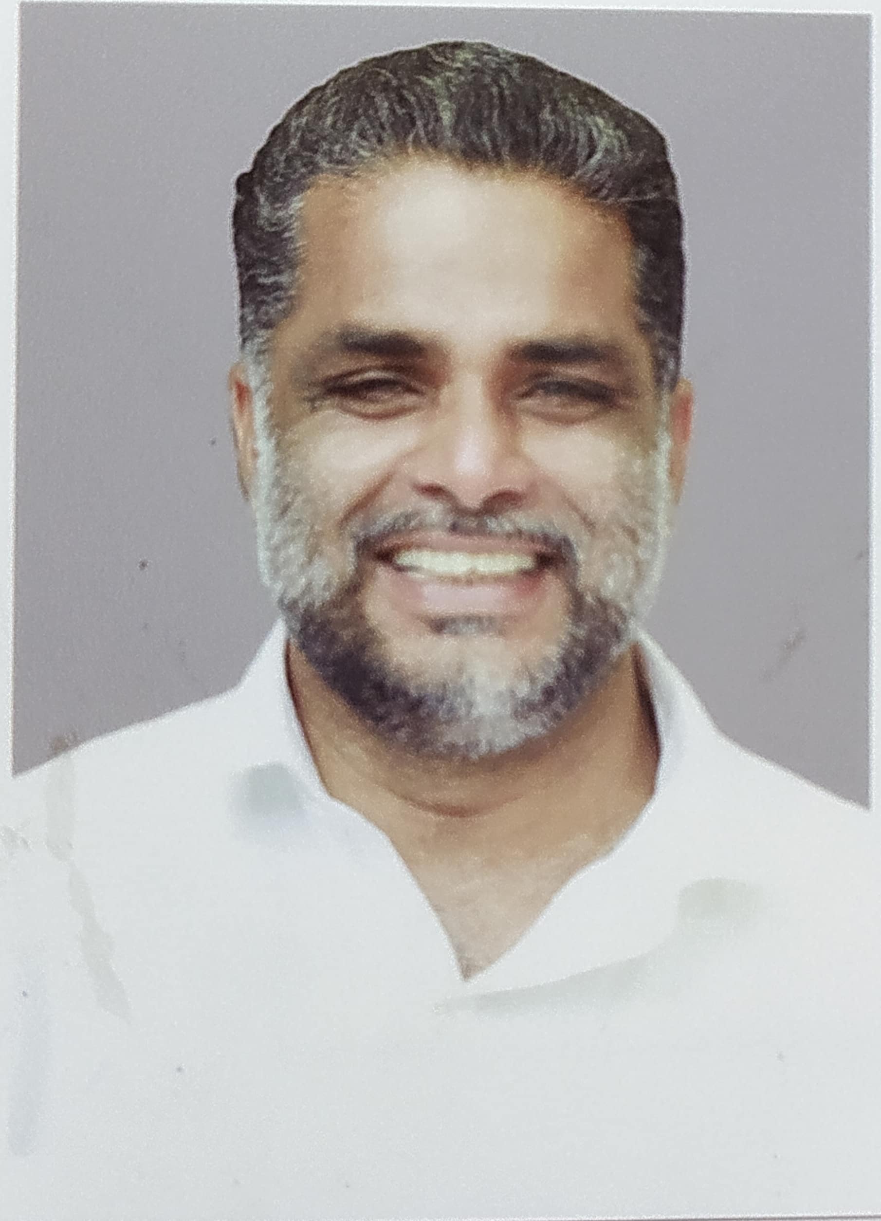 E. Jayan