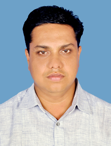Adv. A. N. Shamseer