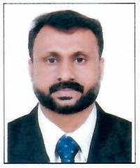 Firos Kunnathparambil