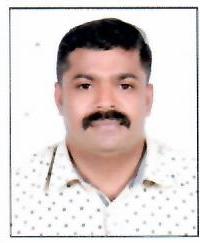 Firos Nellamkunnath