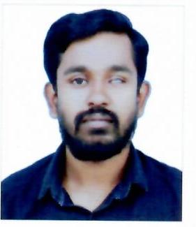 Haris