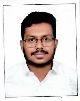 Hassan Chiyanoor