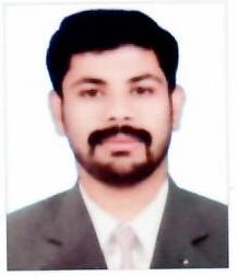 Jaleel S/O. Muhammad Kutty