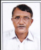 M T Thomas